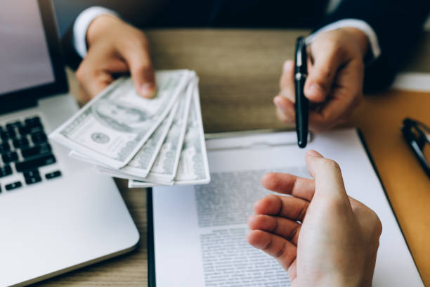 Best Second Chance Financing  in Kingston Springs, TN