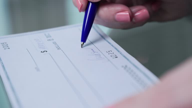 Best Student Loans  in Kingston Springs, TN
