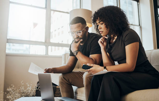 Best Financial Counseling and Guidance  in Kingston Springs, TN