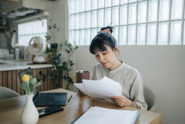 Best Loan Pre-Approval Services  in Kingston Springs, TN
