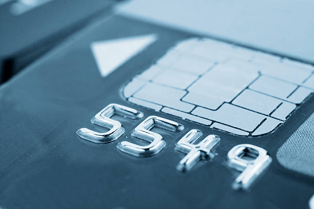 Best Payday Loans  in Kingston Springs, TN