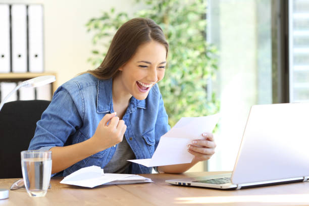 Best Home Equity Loans  in Kingston Springs, TN