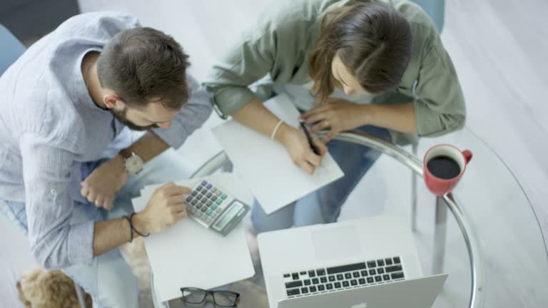 Best Loan Comparison Services  in Kingston Springs, TN