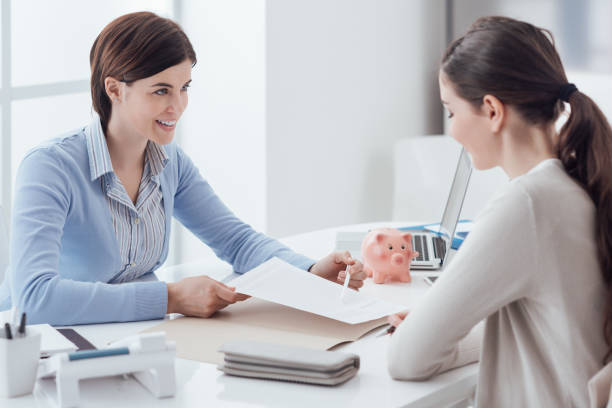 Best Unsecured Loans  in Kingston Springs, TN